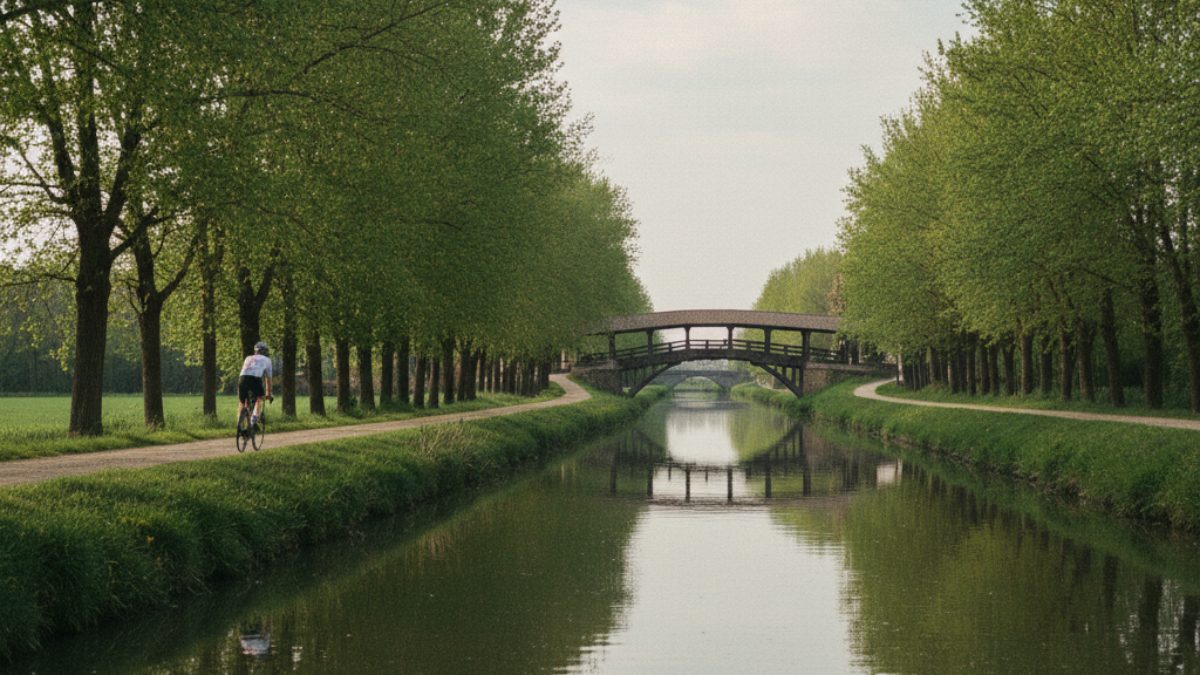 dolomites-to-venice-road-bike-tour